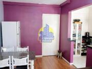 Apartamento com 2 dormitórios à venda, 47 m² por R$...