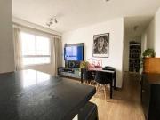 Apartamento com 2 dormitórios à venda, 47 m² por R$...