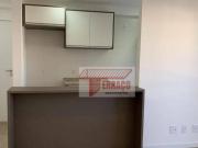 Apartamento com 2 dormitórios à venda, 47 m² por R$...