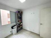Apartamento com 2 dormitórios à venda, 47 m² por R$...