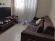 Apartamento com 2 dormitórios à venda, 47 m² por R$...
