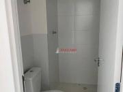 Apartamento com 2 dormitórios à venda, 47 m² por R$...