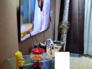 Apartamento com 2 dormitórios à venda, 47 m² por R$...