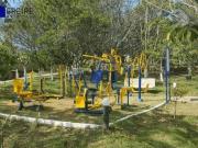 Apartamento com 2 dormitórios à venda, 47 m² por R$...