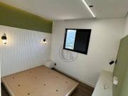 Apartamento com 2 dormitórios à venda, 47 m² por R$...