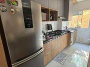 Apartamento com 2 dormitórios à venda, 47 m² por R$...