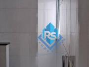 Apartamento com 2 dormitórios à venda, 47 m² por R$...