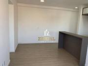 Apartamento com 2 dormitórios à venda, 47 m² por R$...