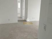 Apartamento com 2 dormitórios à venda, 47 m² por R$...