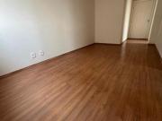 Apartamento com 2 dormitórios à venda, 47 m² por R$...