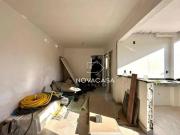 Apartamento com 2 dormitórios à venda, 47 m² por R$...