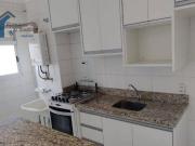 Apartamento com 2 dormitórios à venda, 47 m² por R$...