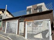 Apartamento com 2 dormitórios à venda, 47 m² por R$...