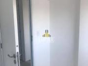 Apartamento com 2 dormitórios à venda, 47 m² por R$...