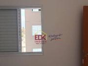 Apartamento com 2 dormitórios à venda, 47 m² por R$...