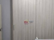 Apartamento com 2 dormitórios à venda, 47 m² por R$...