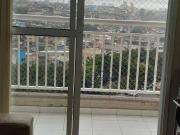 Apartamento com 2 dormitórios à venda, 47 m² por R$...