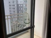 Apartamento com 2 dormitórios à venda, 47 m² por R$...