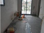 Apartamento à venda, 47 m² por R$ 298.999,99 Vila...