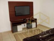 Apartamento com 2 dormitórios à venda, 47 m² por R$...