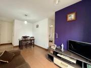 Apartamento com 2 dormitórios à venda, 47 m² por R$...