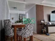 Apartamento com 2 dormitórios à venda, 47 m² por R$... Apartamento com 2 dormitórios à venda, 47 m² por R$...