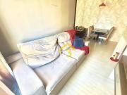 Apartamento com 2 dormitórios à venda, 47 m² por R$...