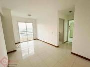 Apartamento com 2 dormitórios à venda, 47 m² por R$...