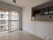Apartamento com 2 dormitórios à venda, 47 m² por R$...