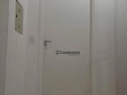 Apartamento à venda, 47 m² por R$ 318.000,00 Vila Fiori...