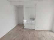 Apartamento com 2 dormitórios à venda, 47 m² por R$...