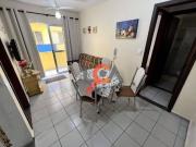 Apartamento com 2 dormitórios à venda, 47 m² por R$...
