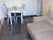Apartamento com 2 dormitórios à venda, 47 m² por R$...