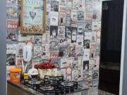 Apartamento com 2 dormitórios à venda, 47 m² por R$...