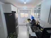 Apartamento com 2 dormitórios à venda, 47 m² por R$...