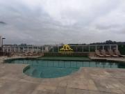 Apartamento com 2 dormitórios à venda, 47 m² por R$...