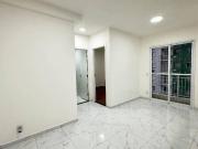Apartamento com 2 dormitórios à venda, 47 m² por R$...