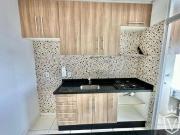 Apartamento com 2 dormitórios à venda, 47 m² por R$...