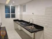 Apartamento com 2 dormitórios à venda, 47 m² por R$...