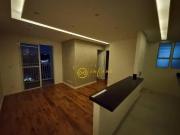 Apartamento com 2 dormitórios à venda, 47 m² por R$...