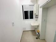 Apartamento com 2 dormitórios à venda, 47 m² por R$...