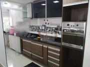 Apartamento com 2 dormitórios à venda, 47 m² por R$...