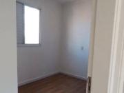 Apartamento com 2 dormitórios à venda, 47 m² por R$...