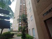 Apartamento com 2 dormitórios à venda, 47 m² por R$...
