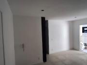 Apartamento com 2 dormitórios à venda, 47 m² por R$...