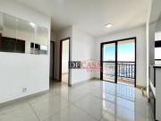 Apartamento com 2 dormitórios à venda, 47 m² por R$...
