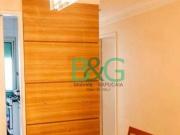 Apartamento com 2 dormitórios à venda, 47 m² por R$...