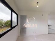 Apartamento com 2 dormitórios à venda, 47 m² por R$...