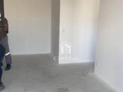 Apartamento com 2 dormitórios à venda, 47 m² por R$...