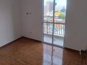 Apartamento com 2 dormitórios à venda, 47 m² por R$...
